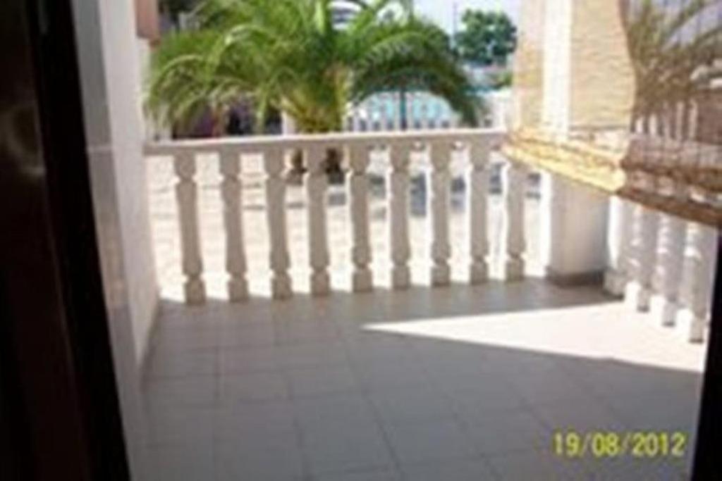 Appartamento Privato Adriatica Лезина Экстерьер фото