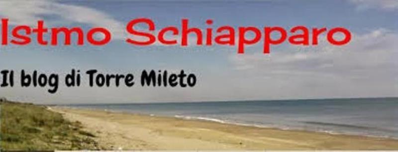 Appartamento Privato Adriatica Лезина Экстерьер фото